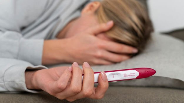 Infertility