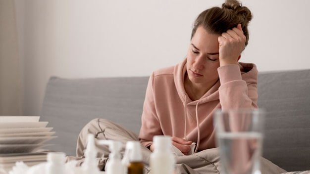 Metabolic Disorders